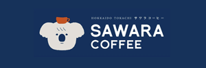 サワラコーヒー