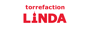 torrefaction LINDA