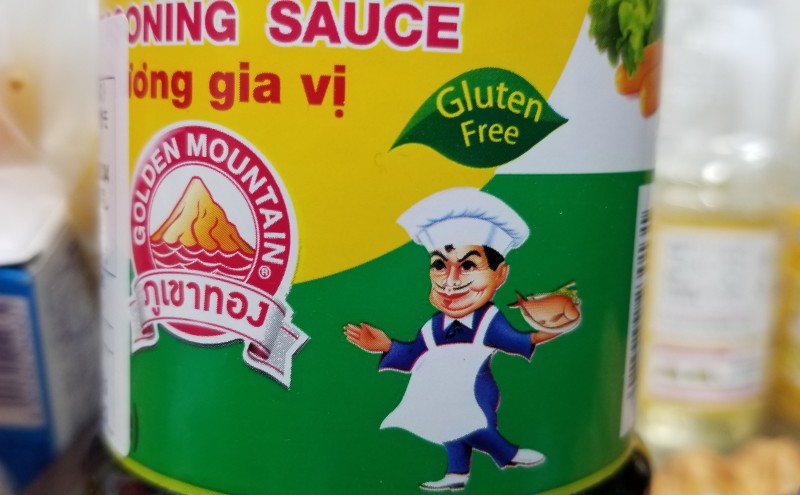 4月20日 エスニックナイト予約受付中