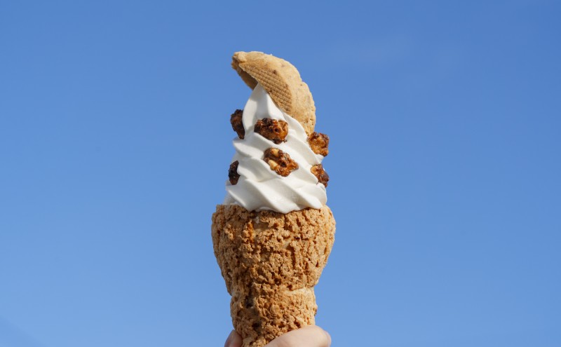 シューソフト発売中！